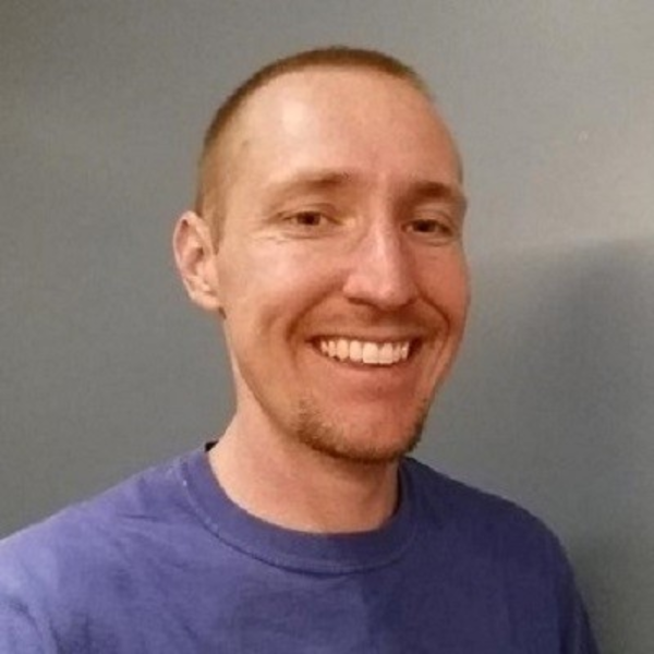 Jim Plotts